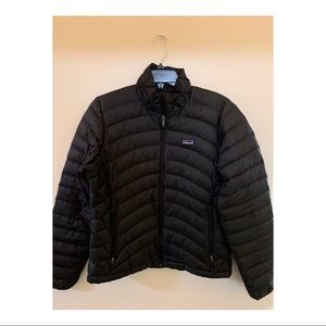 * GREAT DEAL * Patagonia Down Sweater Jacket